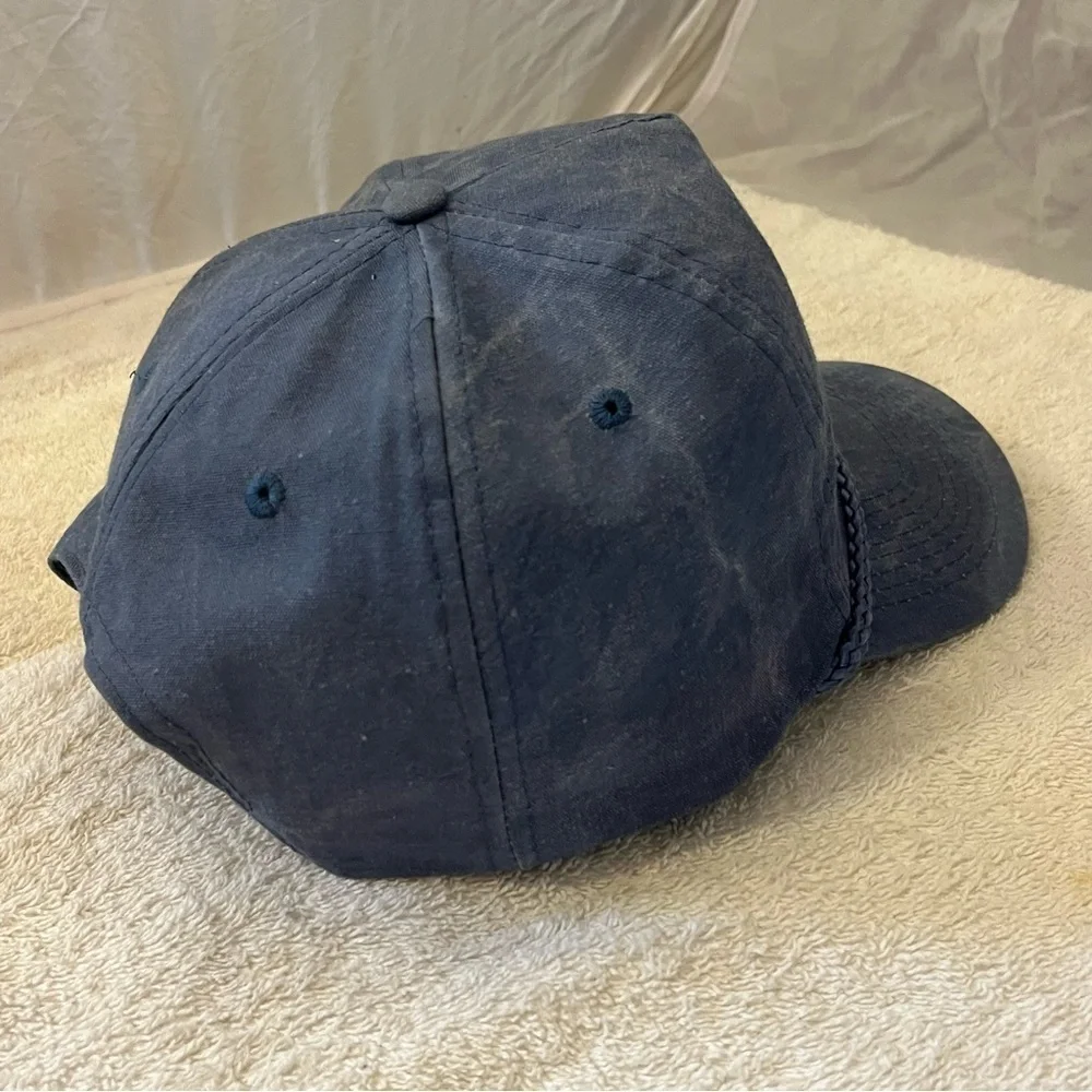 Cobra Caps l9		hat cap	cobra